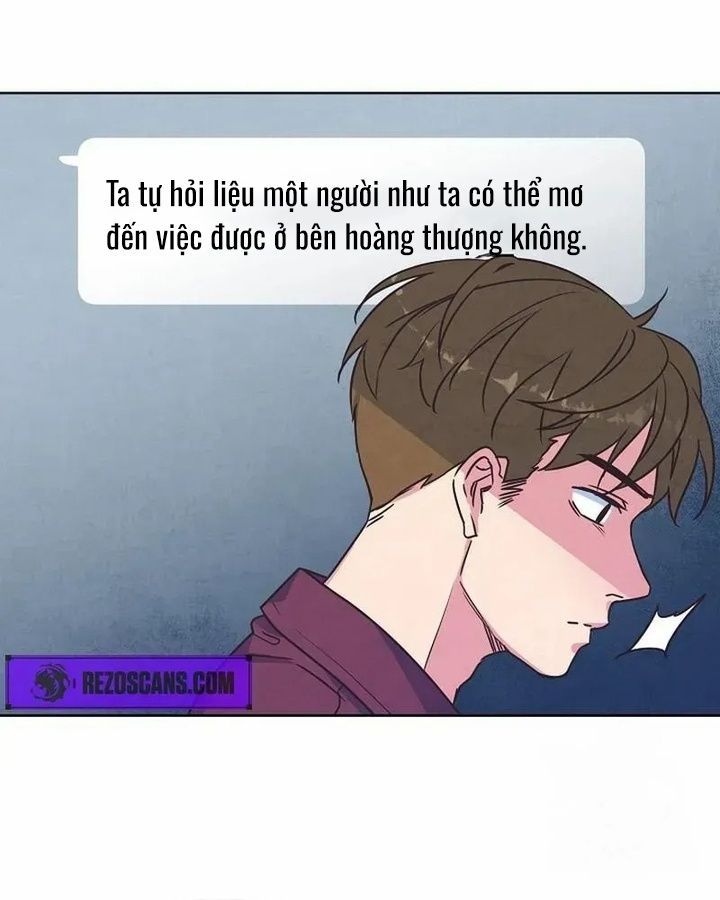Tình Yêu Và Wifi Chapter 3 - 61