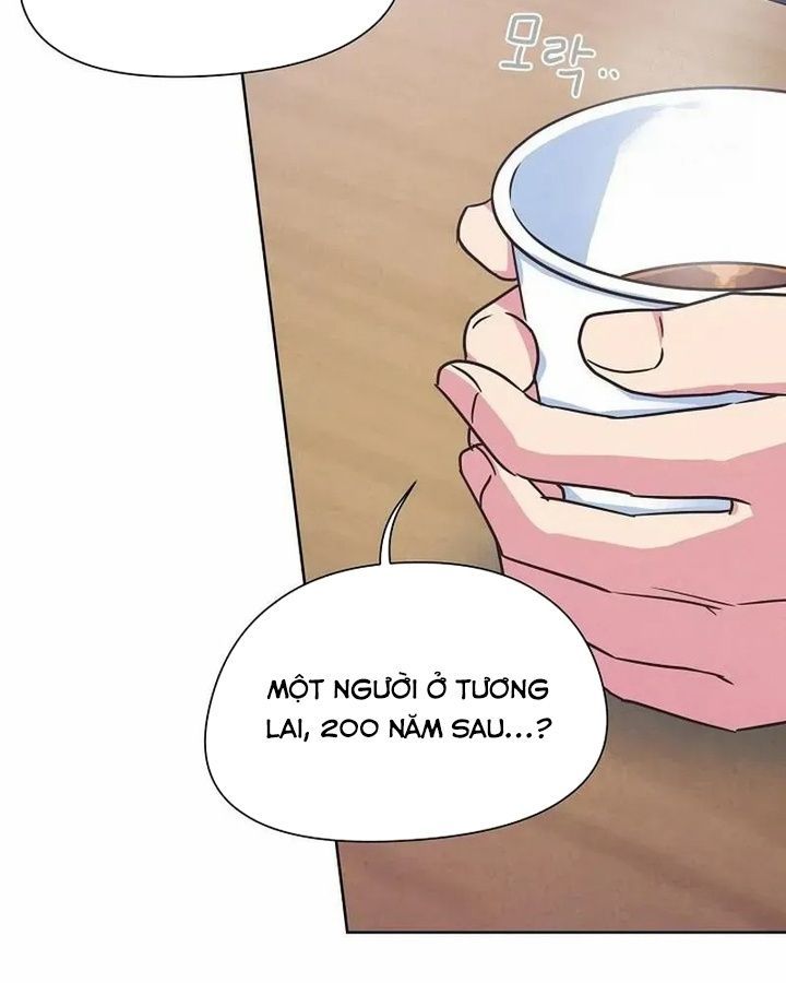 Tình Yêu Và Wifi Chapter 3 - 63