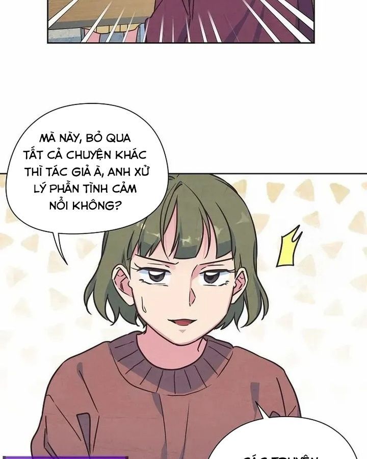 Tình Yêu Và Wifi Chapter 3 - 65