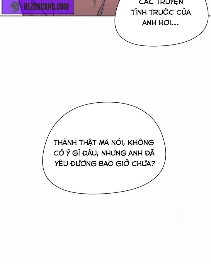 Tình Yêu Và Wifi Chapter 3 - 66