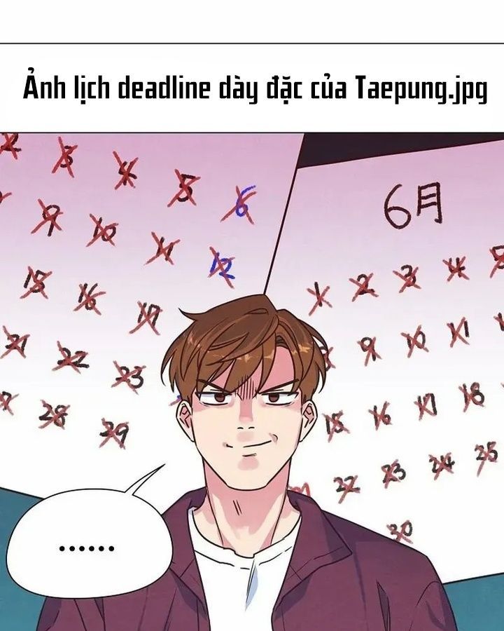 Tình Yêu Và Wifi Chapter 3 - 67