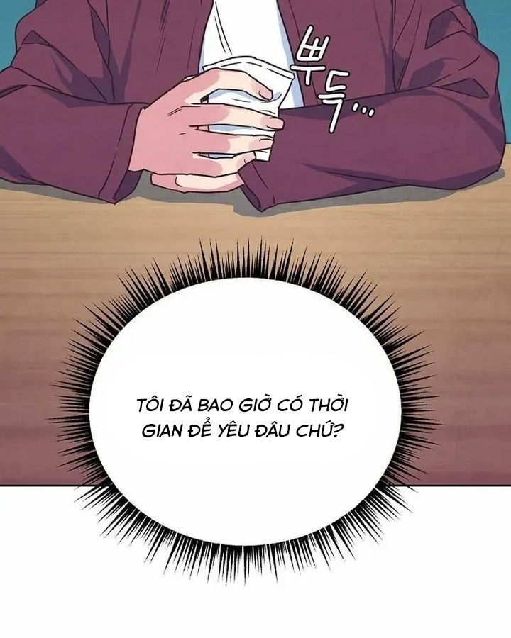 Tình Yêu Và Wifi Chapter 3 - 68