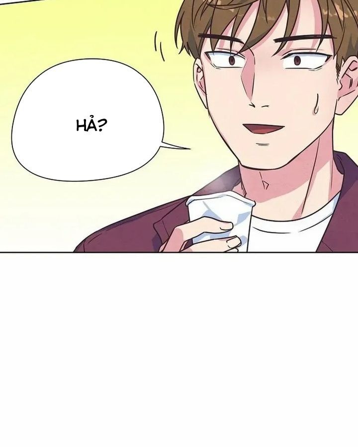 Tình Yêu Và Wifi Chapter 3 - 70