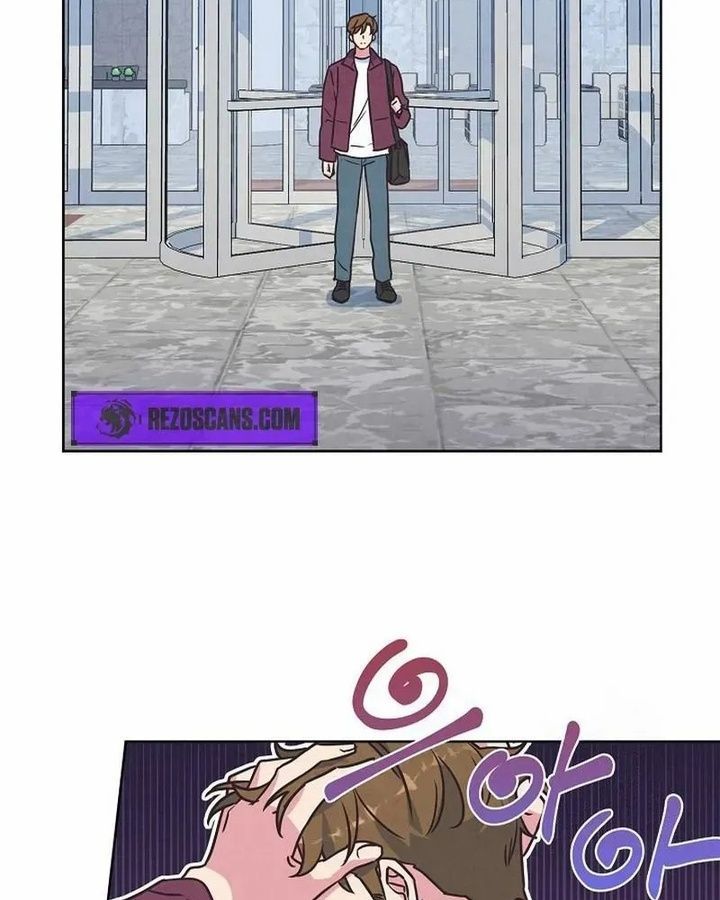 Tình Yêu Và Wifi Chapter 3 - 72