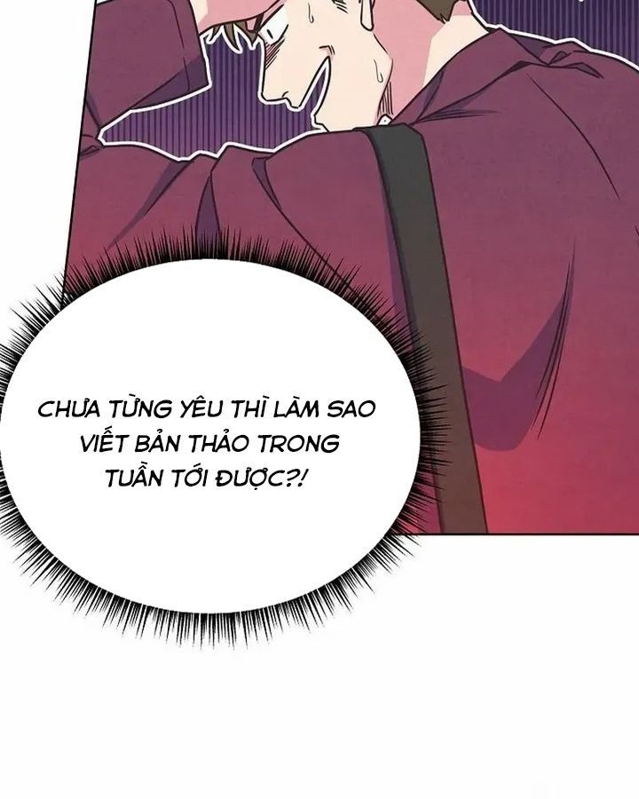 Tình Yêu Và Wifi Chapter 3 - 73