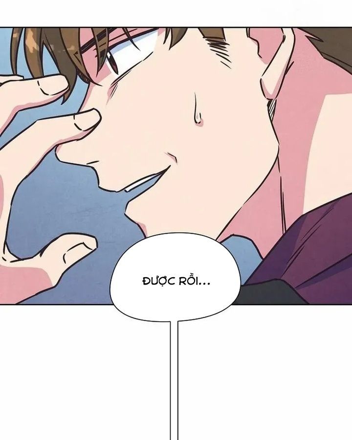 Tình Yêu Và Wifi Chapter 3 - 74