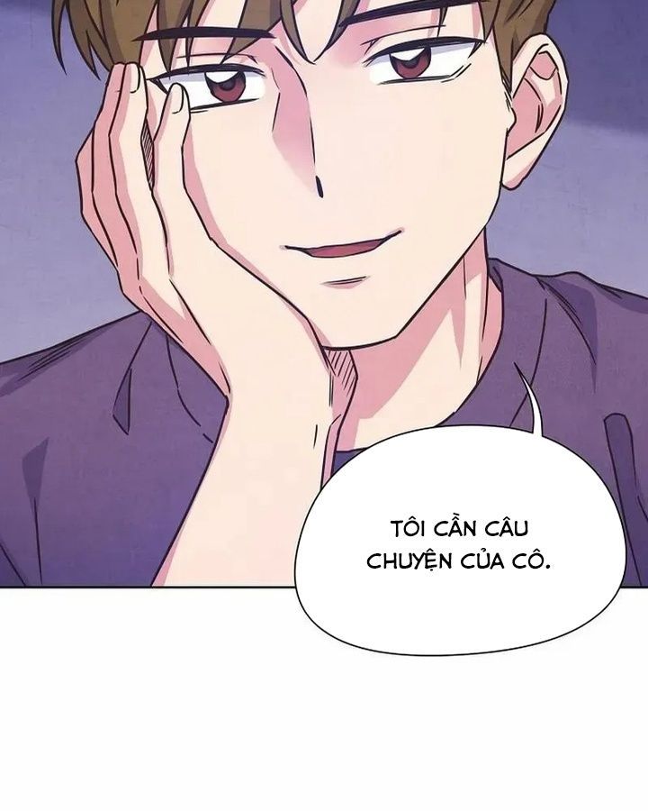 Tình Yêu Và Wifi Chapter 3 - 81