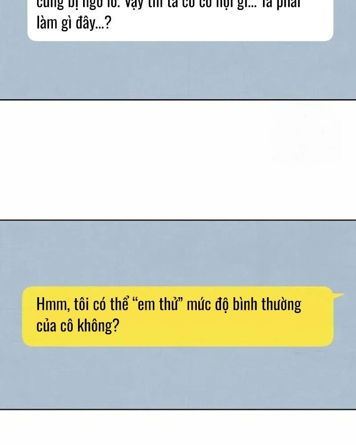 Tình Yêu Và Wifi Chapter 3 - 86