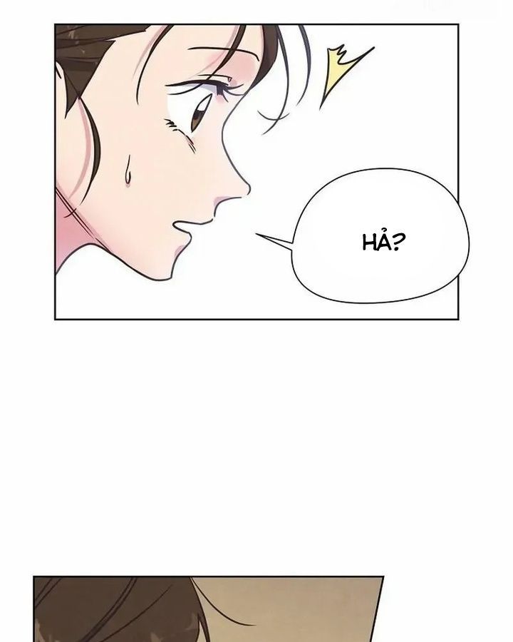 Tình Yêu Và Wifi Chapter 3 - 90