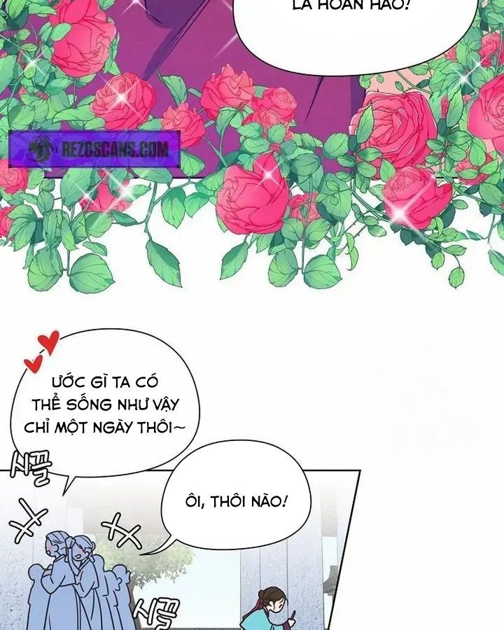 Tình Yêu Và Wifi Chapter 3 - 10