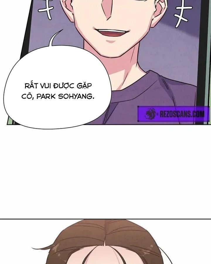 Tình Yêu Và Wifi Chapter 3 - 92