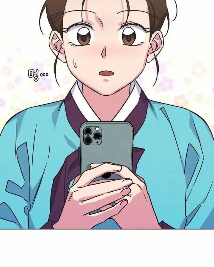 Tình Yêu Và Wifi Chapter 3 - 93