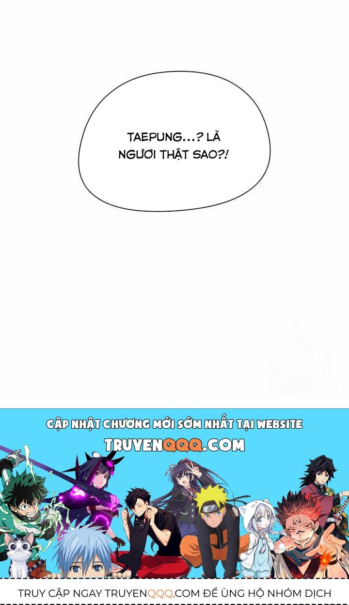 Tình Yêu Và Wifi Chapter 3 - 94