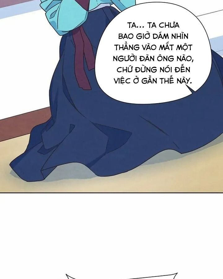 Tình Yêu Và Wifi Chapter 4 - 2