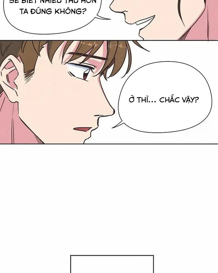 Tình Yêu Và Wifi Chapter 4 - 20