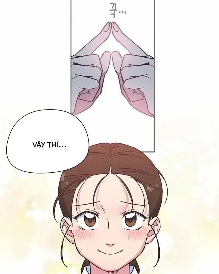 Tình Yêu Và Wifi Chapter 4 - 21