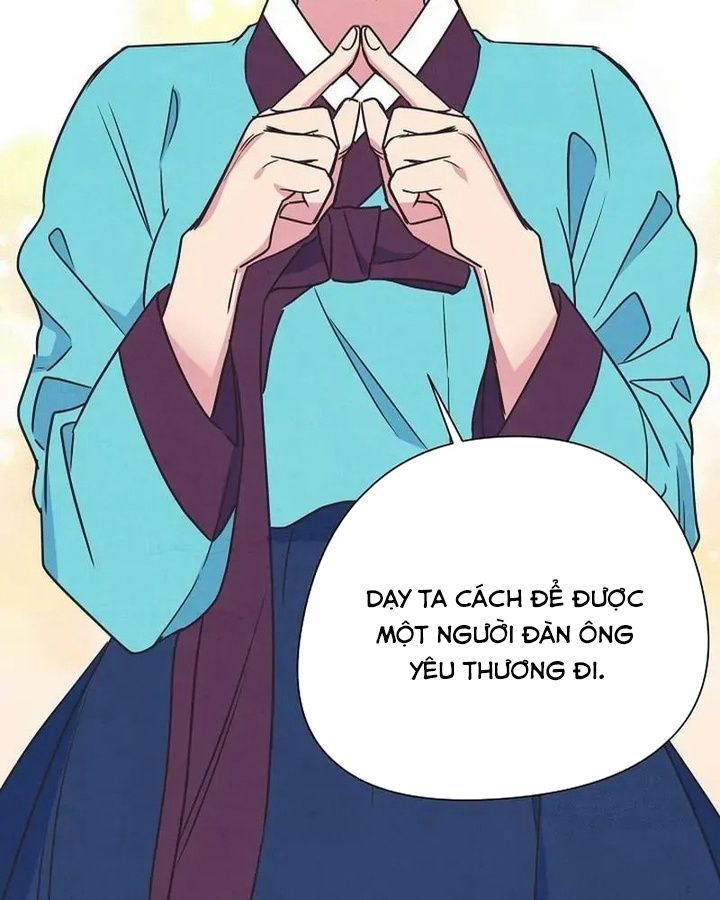 Tình Yêu Và Wifi Chapter 4 - 22