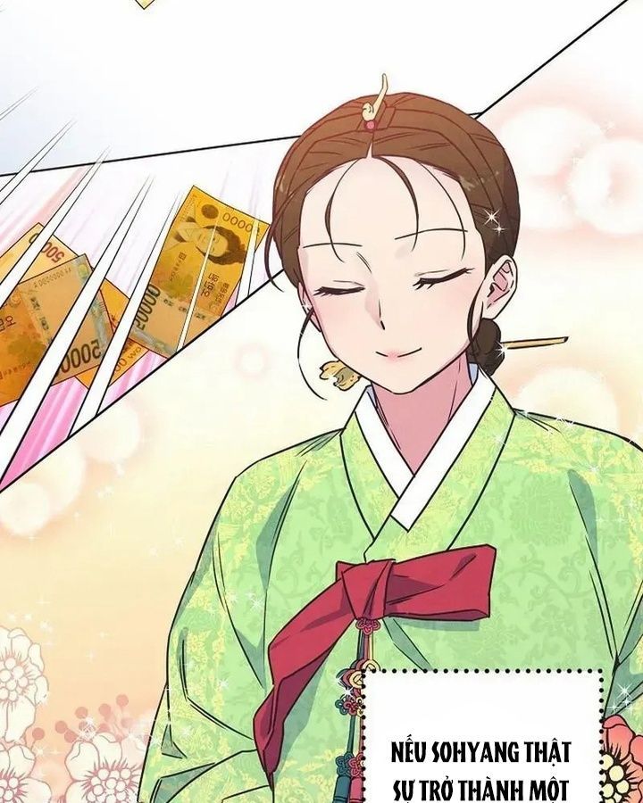 Tình Yêu Và Wifi Chapter 4 - 26