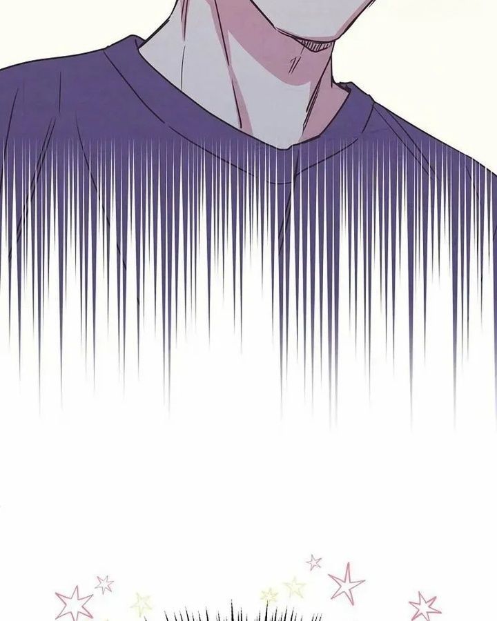 Tình Yêu Và Wifi Chapter 4 - 29