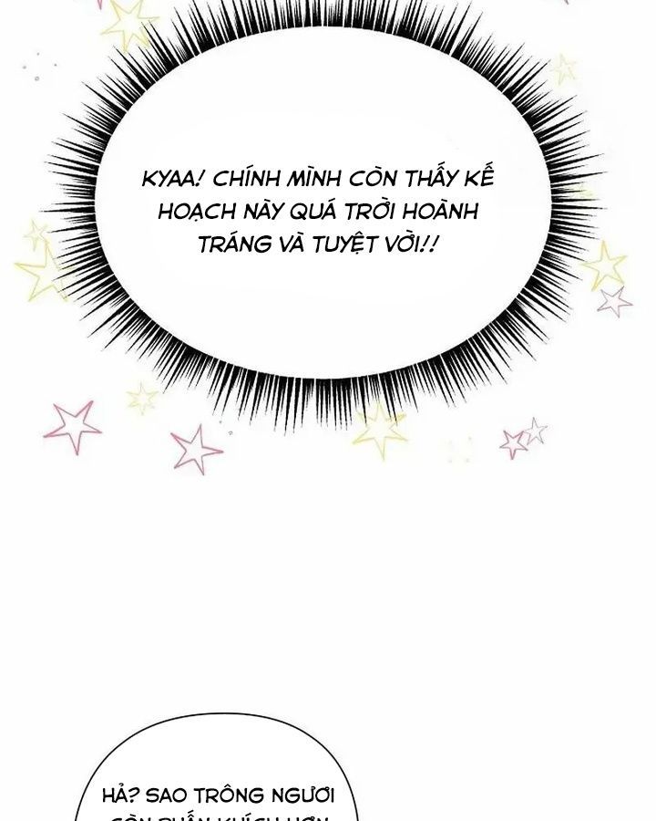 Tình Yêu Và Wifi Chapter 4 - 30