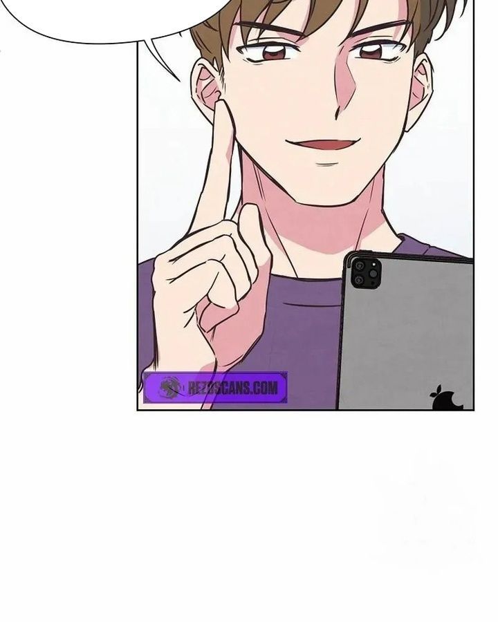 Tình Yêu Và Wifi Chapter 4 - 33