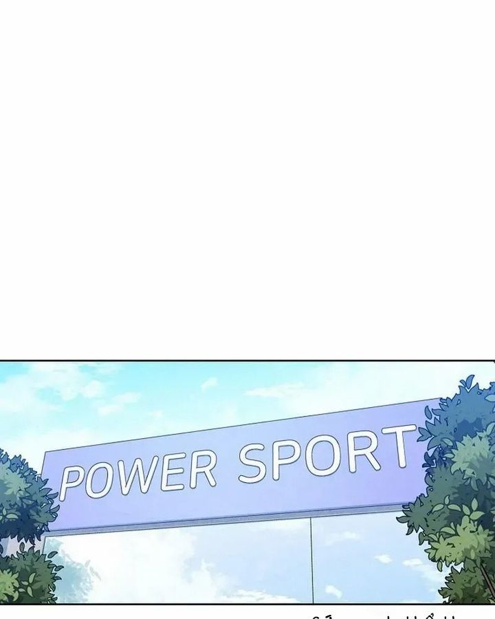 Tình Yêu Và Wifi Chapter 4 - 34