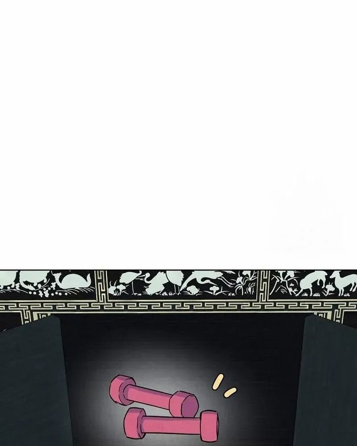 Tình Yêu Và Wifi Chapter 4 - 37