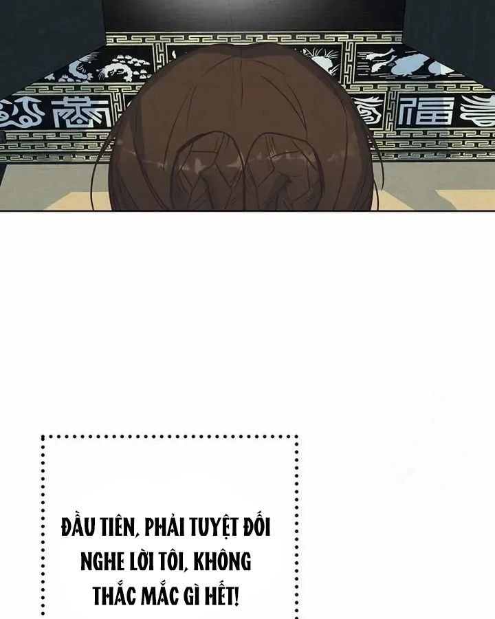 Tình Yêu Và Wifi Chapter 4 - 38