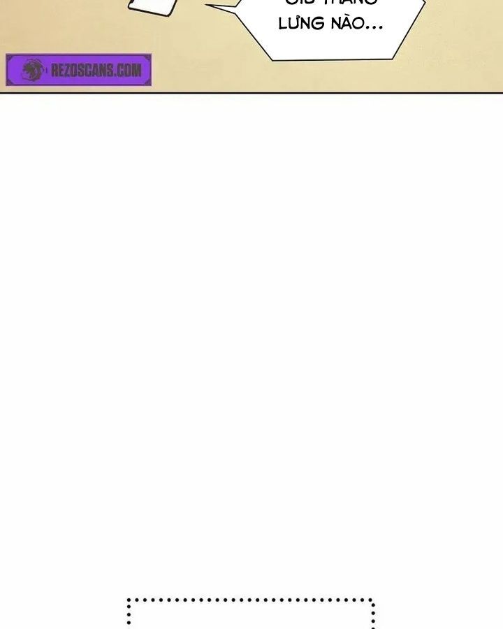 Tình Yêu Và Wifi Chapter 4 - 46