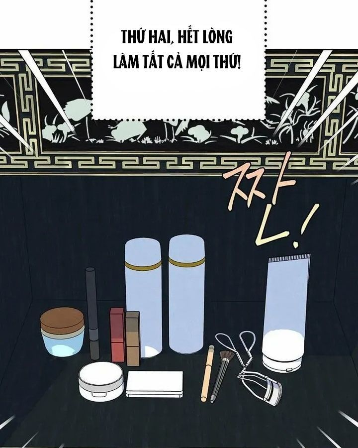 Tình Yêu Và Wifi Chapter 4 - 47