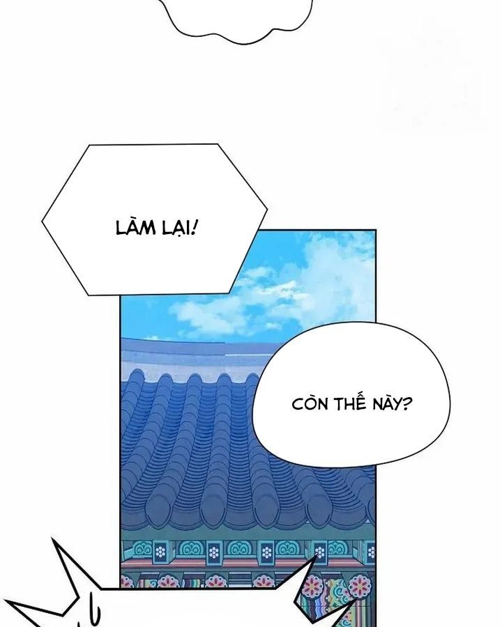Tình Yêu Và Wifi Chapter 4 - 52