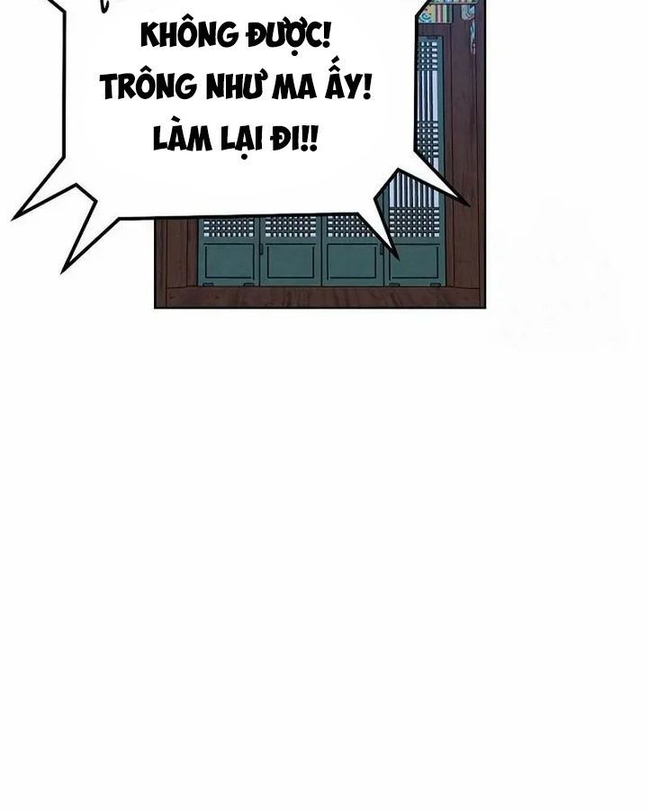 Tình Yêu Và Wifi Chapter 4 - 53