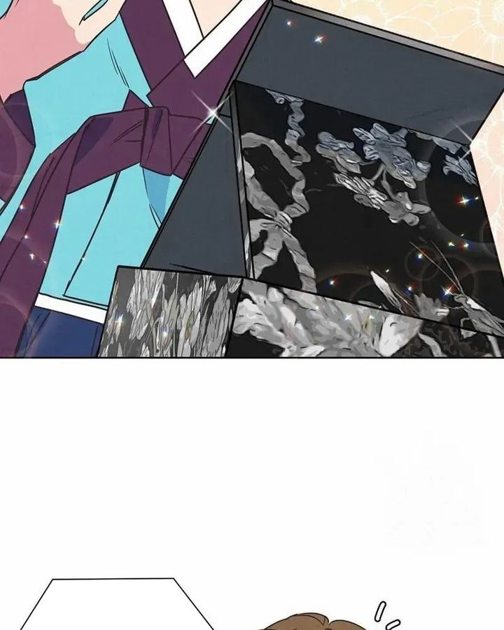 Tình Yêu Và Wifi Chapter 4 - 55