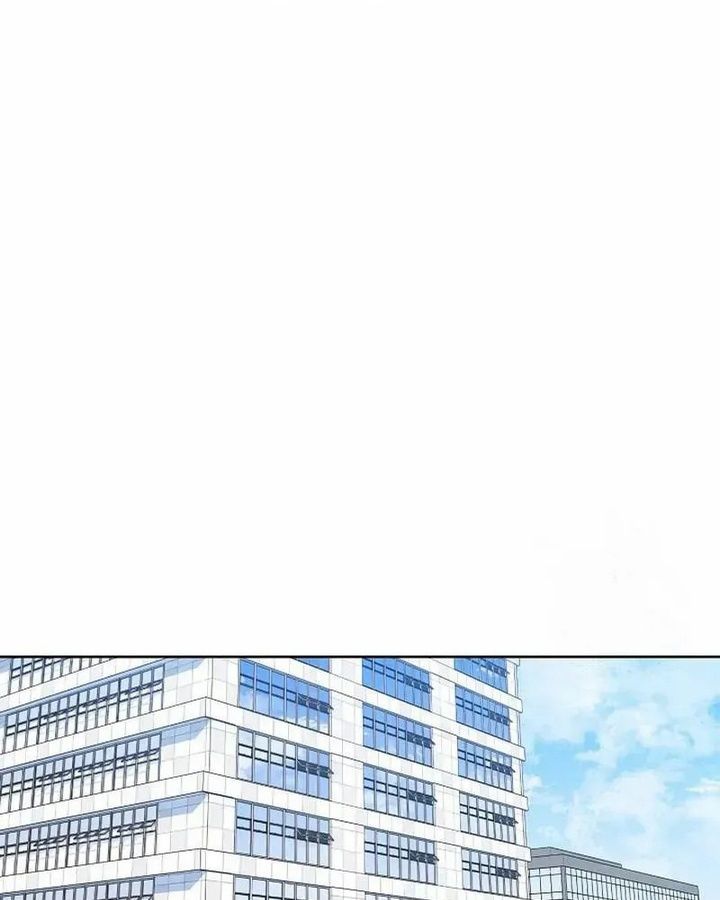 Tình Yêu Và Wifi Chapter 4 - 60