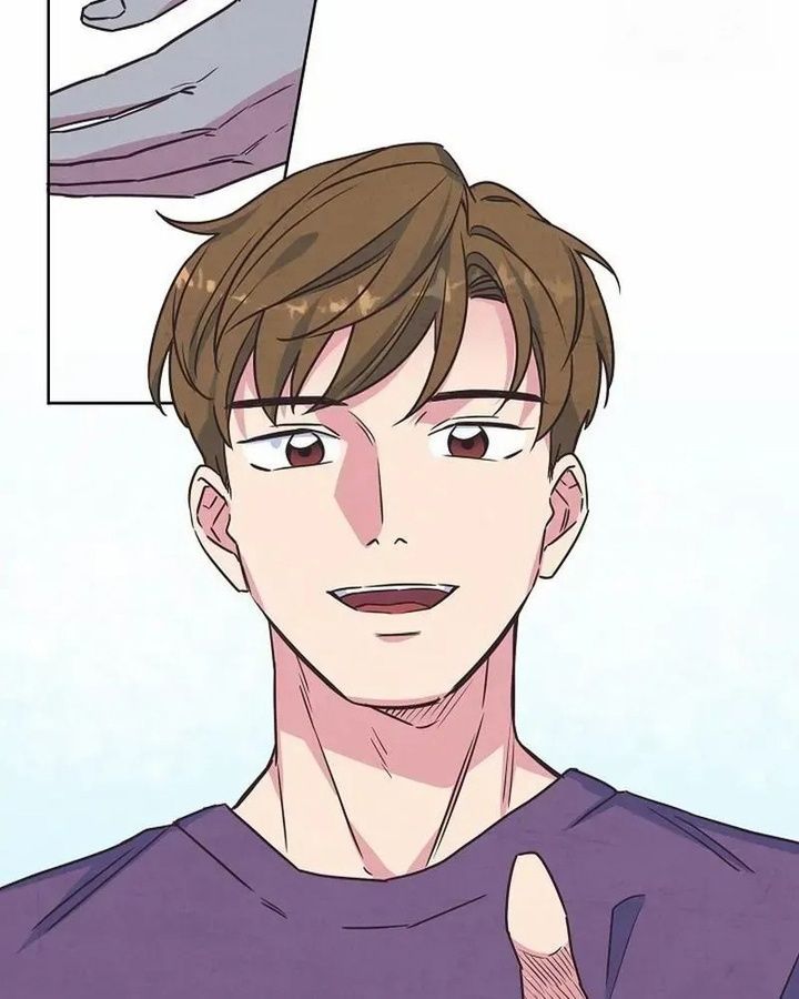 Tình Yêu Và Wifi Chapter 4 - 7