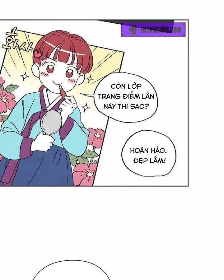 Tình Yêu Và Wifi Chapter 4 - 62