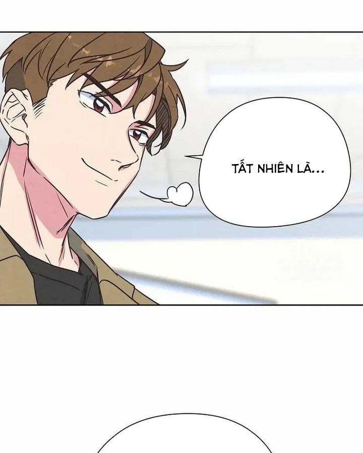 Tình Yêu Và Wifi Chapter 4 - 65