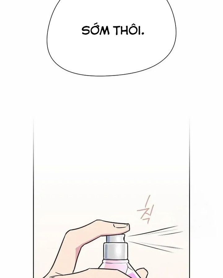 Tình Yêu Và Wifi Chapter 4 - 66