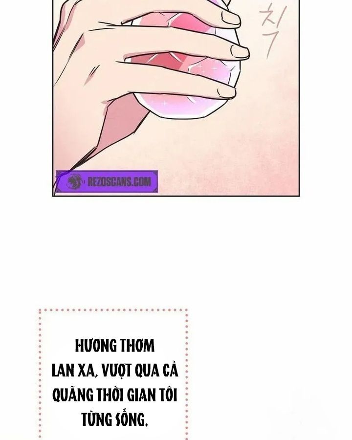 Tình Yêu Và Wifi Chapter 4 - 67