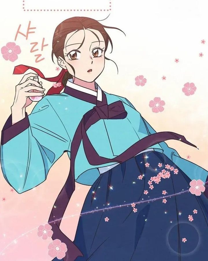 Tình Yêu Và Wifi Chapter 4 - 68