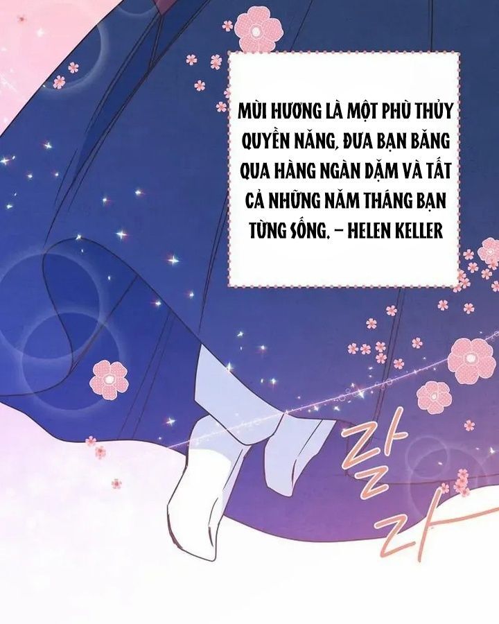 Tình Yêu Và Wifi Chapter 4 - 69