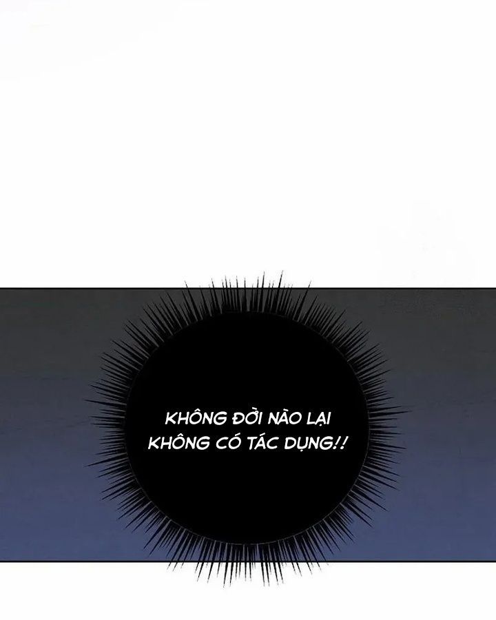 Tình Yêu Và Wifi Chapter 4 - 70