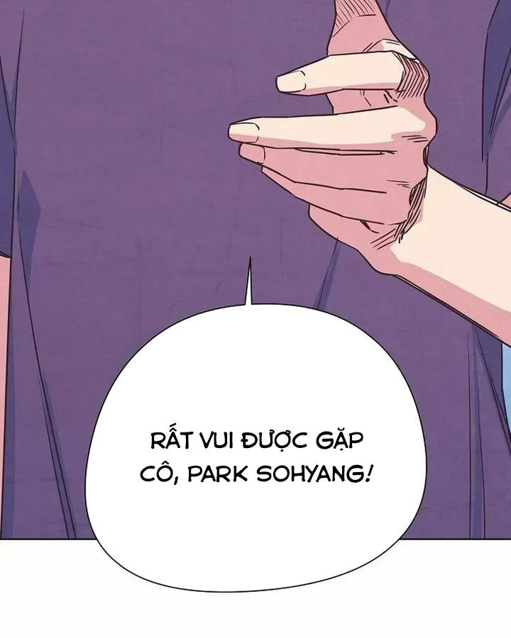 Tình Yêu Và Wifi Chapter 4 - 8