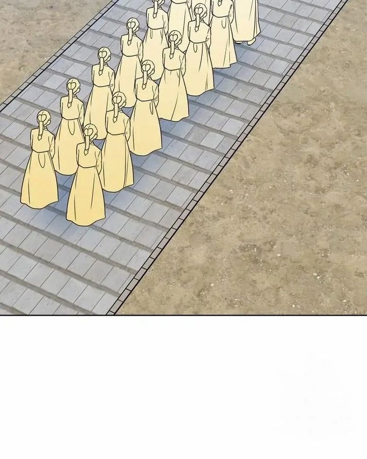 Tình Yêu Và Wifi Chapter 4 - 72