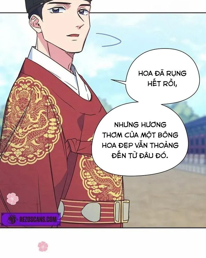 Tình Yêu Và Wifi Chapter 4 - 74