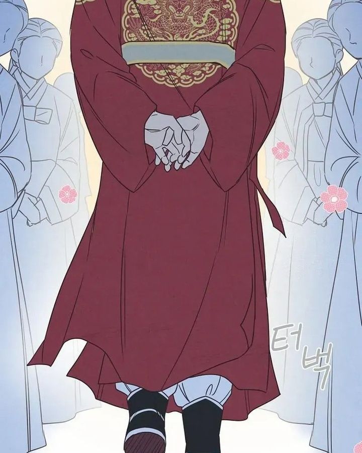 Tình Yêu Và Wifi Chapter 4 - 76