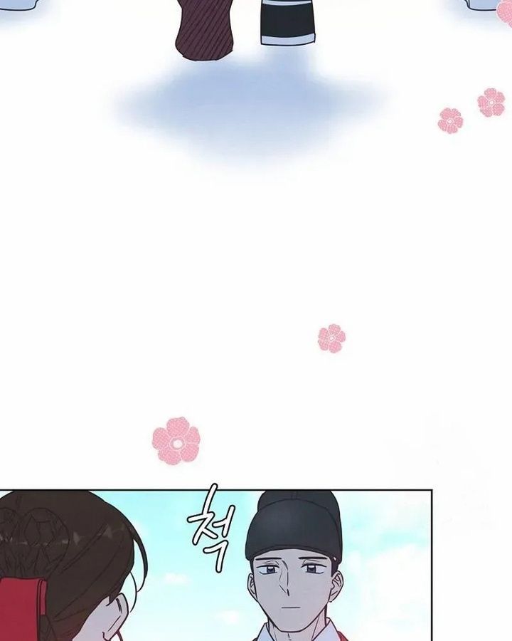 Tình Yêu Và Wifi Chapter 4 - 77