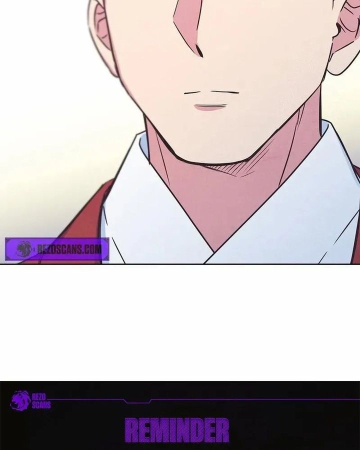 Tình Yêu Và Wifi Chapter 4 - 80
