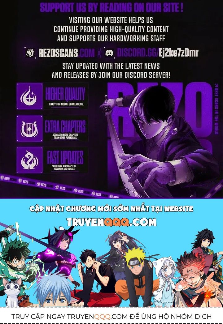 Tình Yêu Và Wifi Chapter 4 - 81