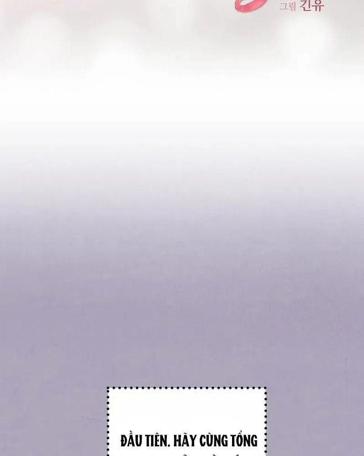 Tình Yêu Và Wifi Chapter 4 - 10